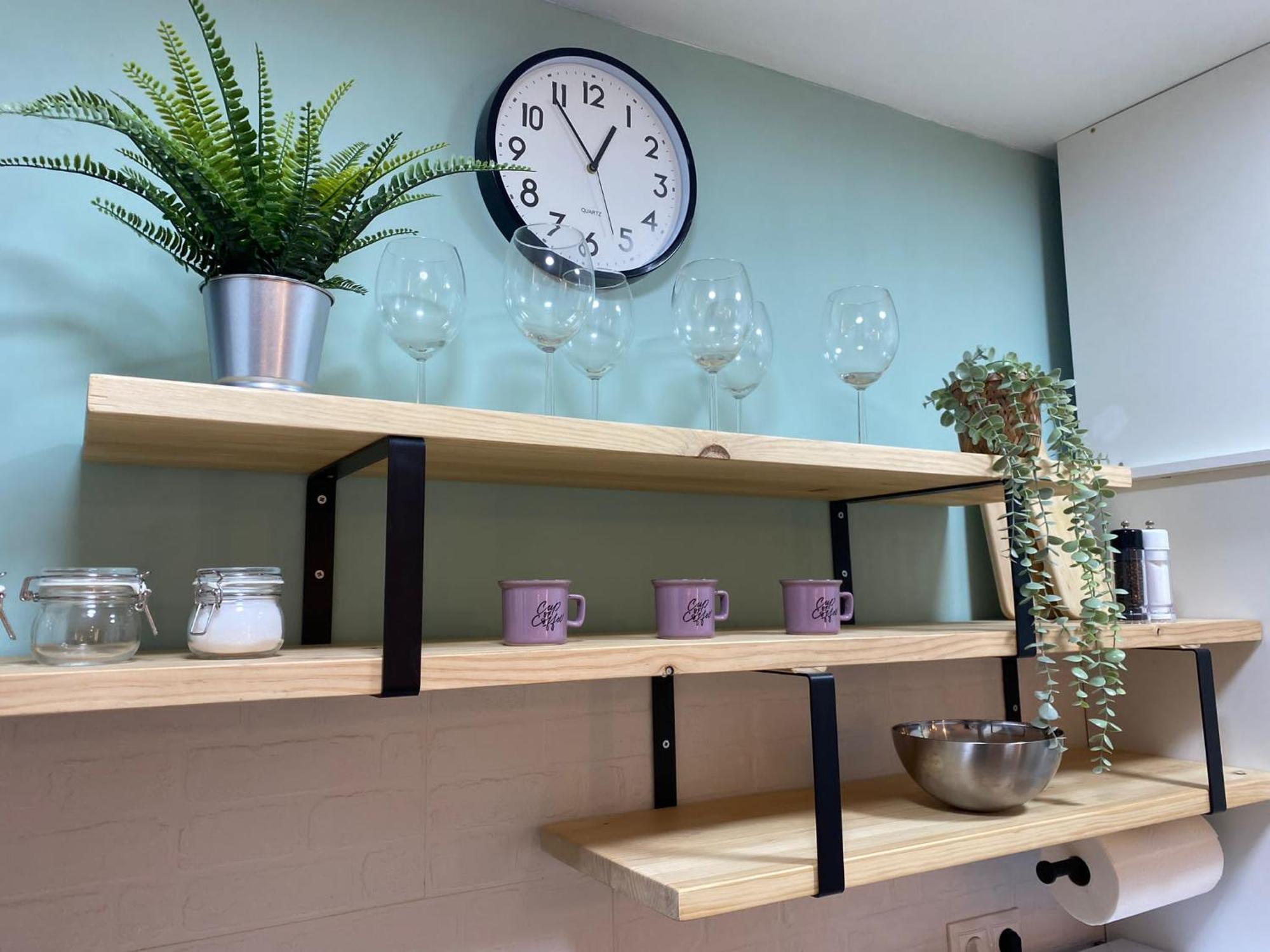 Apartamentos Oviedo Centro Apartastur26 Eksteriør bilde