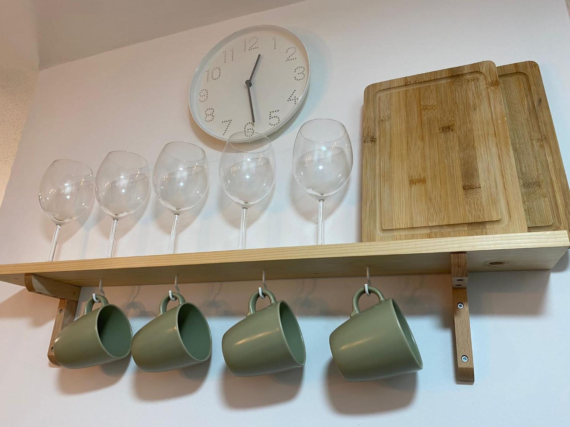 Apartamentos Oviedo Centro Apartastur26 Eksteriør bilde