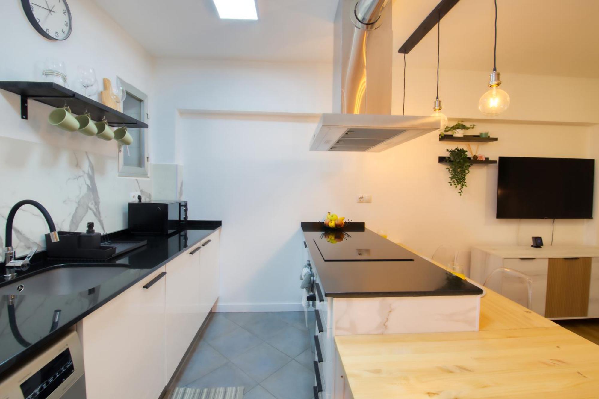 Apartamentos Oviedo Centro Apartastur26 Eksteriør bilde